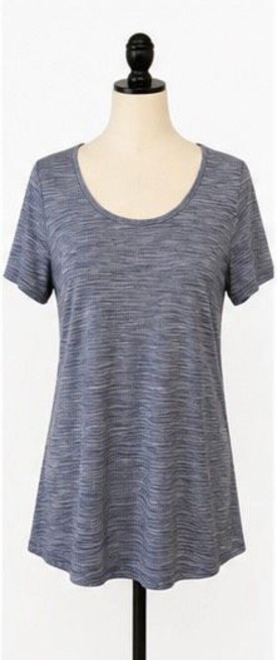 Lularoe Classic Tee